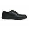Men Formal Office & Party Shoes (Black)